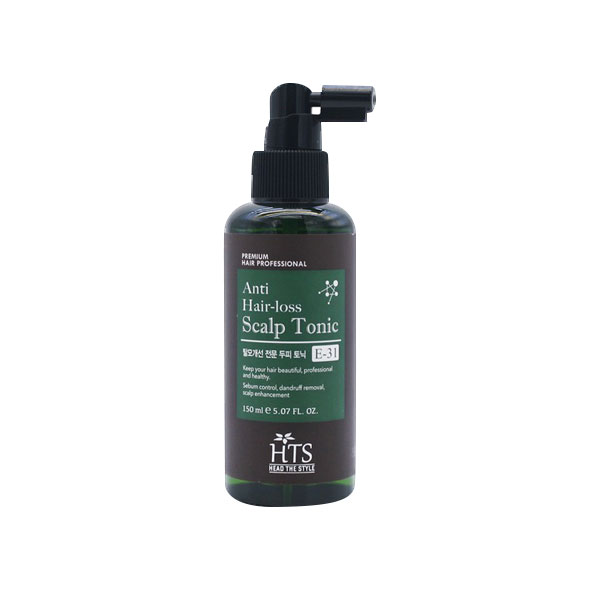 hts-anti-hair-loss-scalp-tonic-150-ml