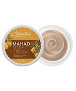 Valentine Mahad body cream (300 g)
