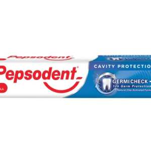 Pepsodent Toothpaste Germi-Check 200g