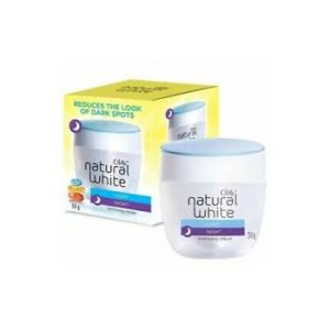 Olay Natural White 50gm