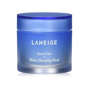 LANEIGE – Water Sleeping Mask 70 ml