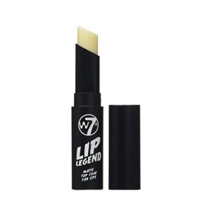 W7 lipbalm Lip Legend (3gm)