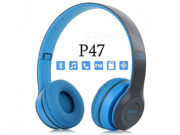 Bluetooth High Speed Connected, Anwsering Incoming Calls, Handsfree Talking, Superior Compability, High Fidelity Stereo Surround Sound