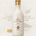Skinfood Gold Caviar Emulsion- 145ml