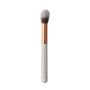Pigment Play Large Highlighter Brush CLoud shop bd