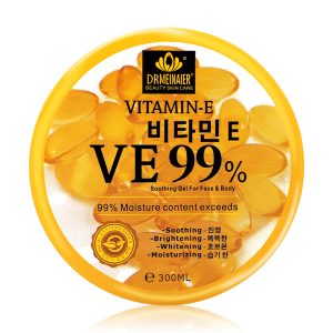 Drmeinaier vitamin E Soothing Gel Cloud Shop BD