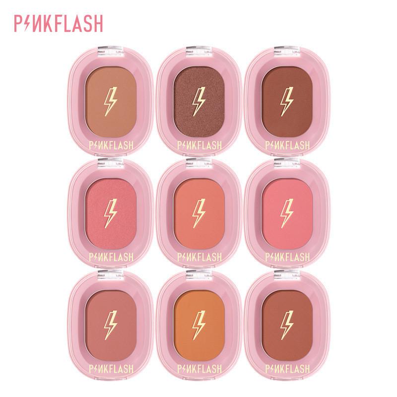 Pink Flash Cloud Shop BD