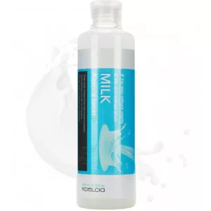 Koelcia Moisturizing Milk Toner 250ml Cloud Shop BD