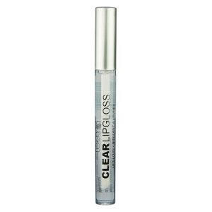Technic Clear Lip Gloss Cloud Shop BD