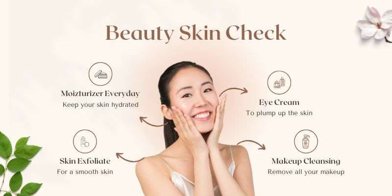 Promotional banner