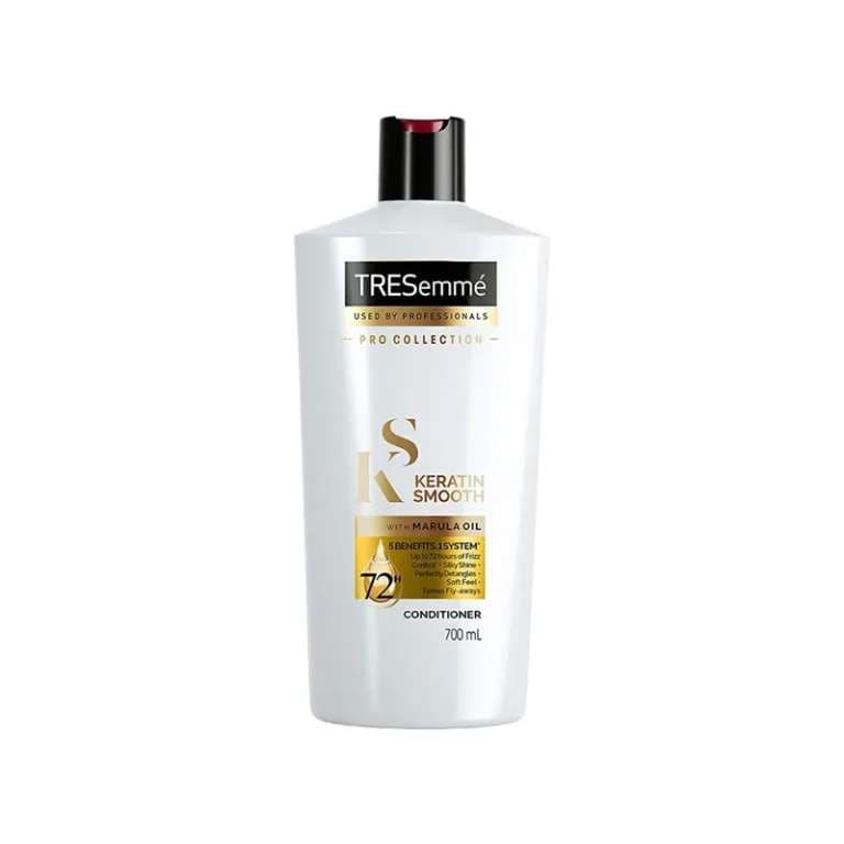TRESemmé Keratin Smooth Conditioner – 700ml