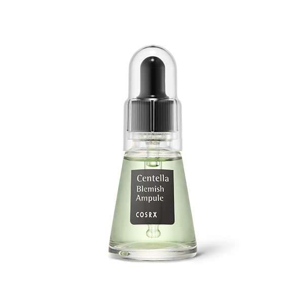 COSRX – Centella Blemish Ampule 20ml