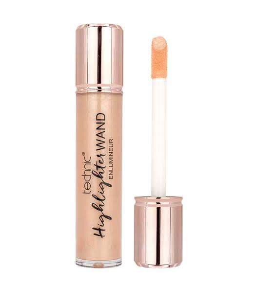 Technic Highlighter Wand Enlumineur