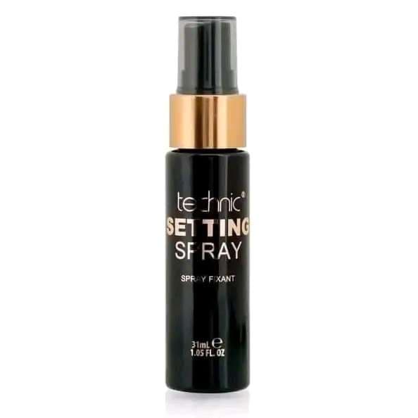 Technic Makeup Setting Spray 31ml