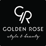 Golden Rose