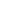 test note brand
