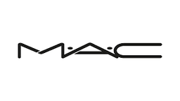 MAC logo