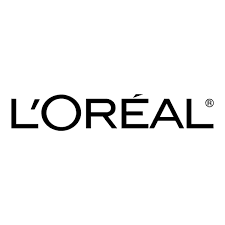 L'Oréal logo