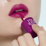 Bullet Lipstick