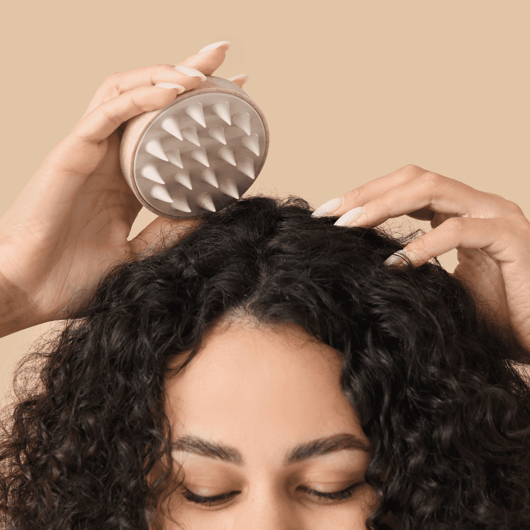 Hair Care