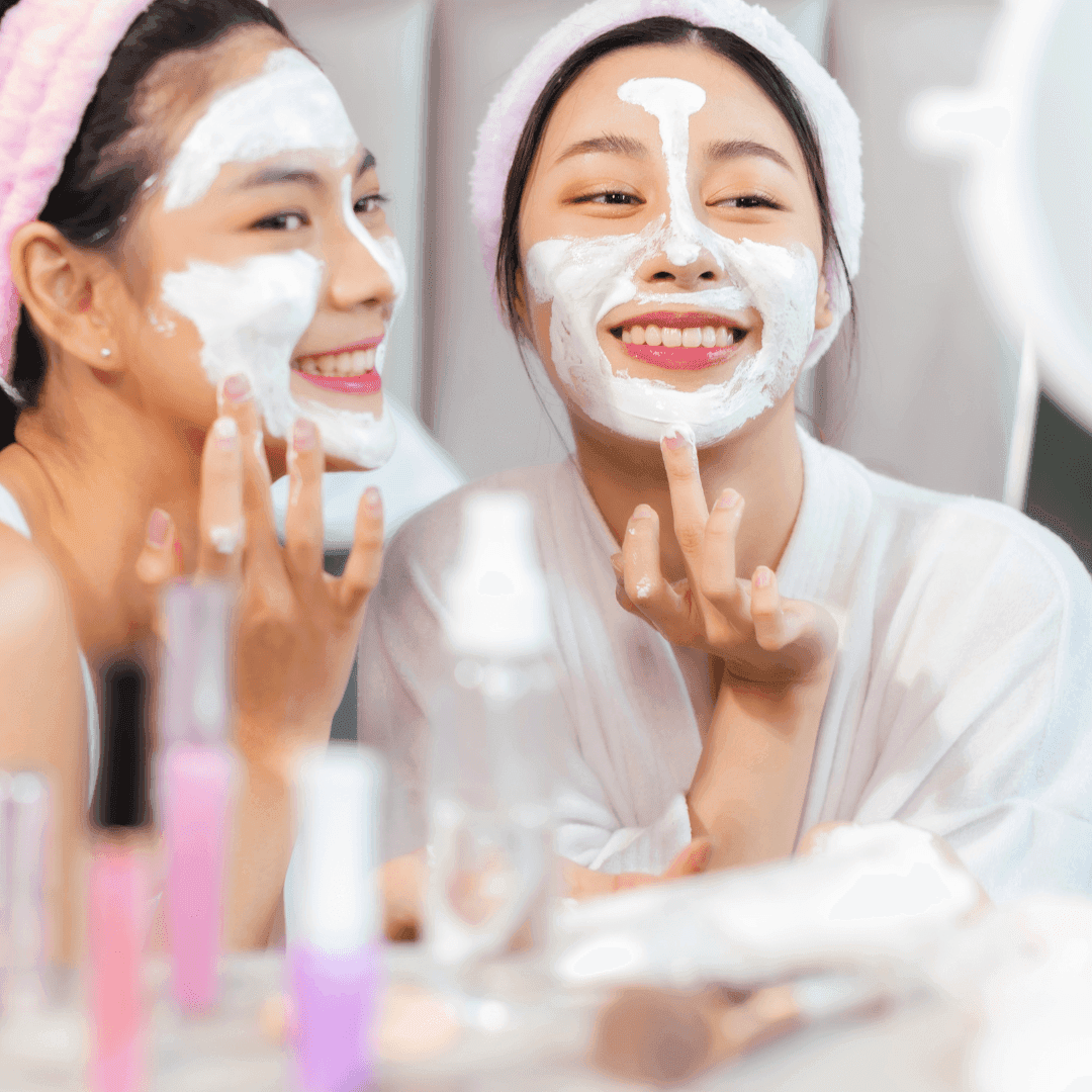 Skin Care