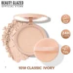 Face Powder