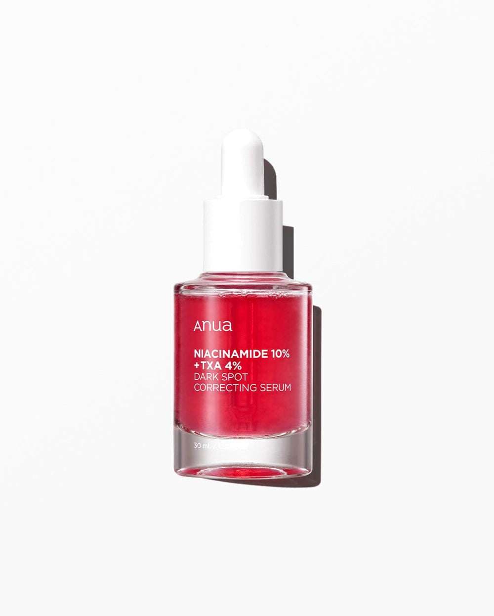 Anua Niacinamide 10%+ Txa 4% Dark Spot Correcting Serum – 30ml