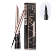 Music Flower 24h Matte Eyeliner 2