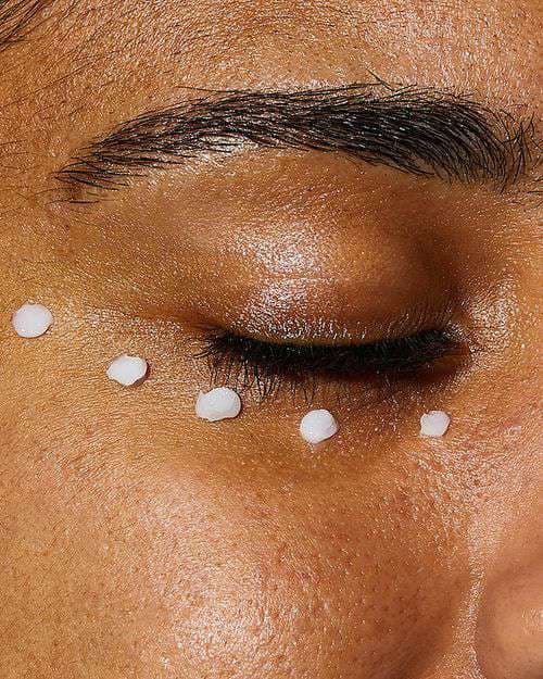 CeraVe Skin Renewing Eye Cream 5