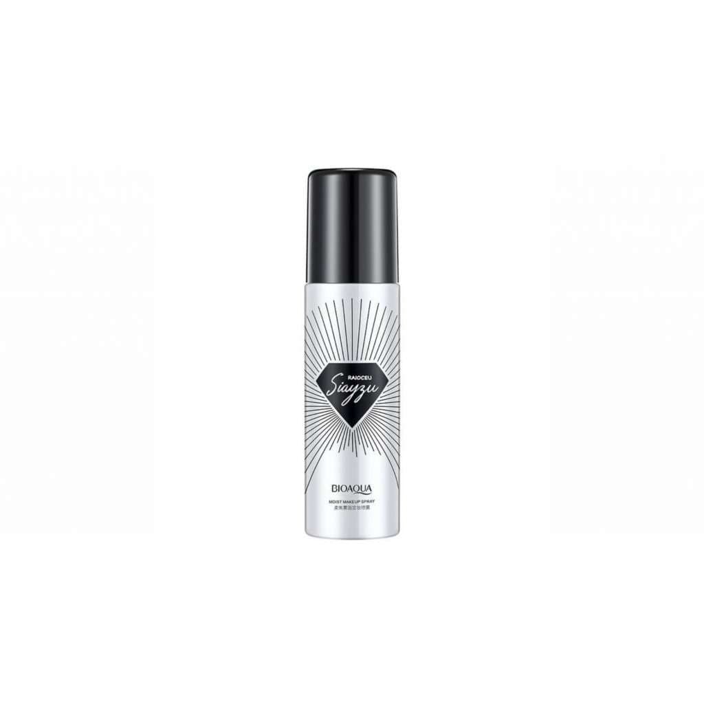 BIOAQUA Background Moist Makeup Setting Spray – 100ml 2