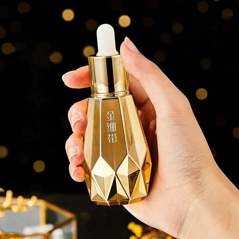 OSUFI Bandage Blemish Solution Serum 3