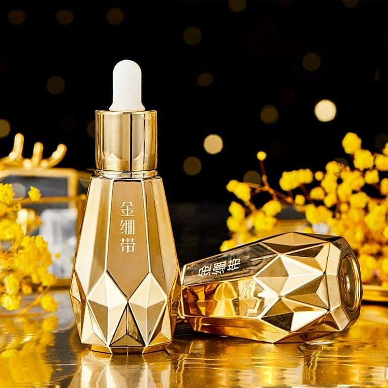 OSUFI Bandage Blemish Solution Serum 2