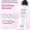 COSRX The 6 Peptide Skin Booster Serum – 150ml 2