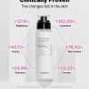 COSRX The 6 Peptide Skin Booster Serum – 150ml 4