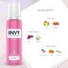 ENVY Blush Deodorant Body Spray for Women – 120ml 2