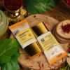 Zafran Brightening Sunscreen – 30g 4
