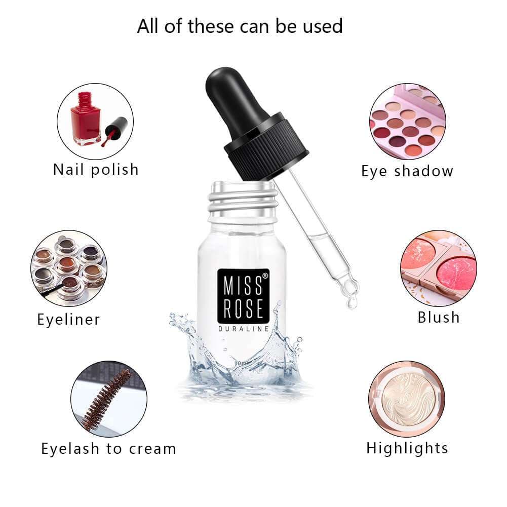 Miss Rose Duraline Fix Fluid-10ml 2
