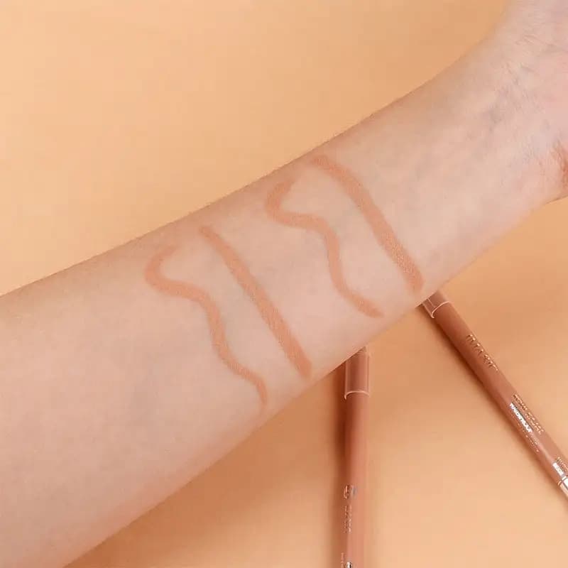 IMAGIC Nude Beige Kohl Kajal 3