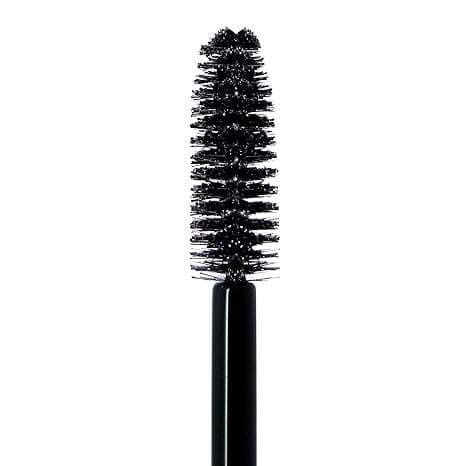 PASTEL BEAUTY OH SO Water Proof Mascara 2