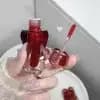 PEIEN Aloe Vera Lip Tint 2