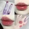 Gege bear Moisturizing Lip Balm Set 5