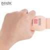 IMAGIC Perfect Radiance BB Powder 50g 3