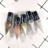 Look Me Diamond Shimmer Liquid Eyeliner 4