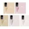 Look Me Diamond Shimmer Liquid Eyeliner 2