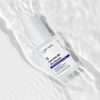 Care:Nel CICA Hyaluvita B5 Serum Vitamin B5 2