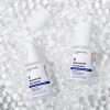 Care:Nel CICA Hyaluvita B5 Serum Vitamin B5 3