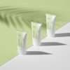 [iUNIK] Centella Calming Daily Sunscreen 60ml 2