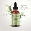 Mielle Rosemary Mint Scalp & Hair Strengthening Oil 59ml 2