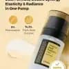 COSRX Advanced Snail Radiance Dual Essence 2