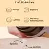 COSRX Advanced Snail Radiance Dual Essence 5